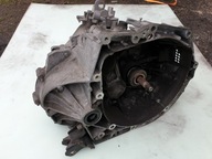 CITROEN DS3 1.6 THP 156KM SKRZYNIA BIEGÓW 9686219610