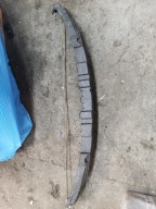 BMW 5 F10 F11 ABSORBER WZMOCNIENIE ZDERZAKA PRZÓD STYROPIAN 5111-7331748-05