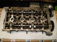 MITSUBISHI LANCER/OUTLANDER 1,8/2,0 16V (4B10/4B11) - GŁOWICA SILNIKA KPL!!