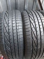 195/50/15 195/50R15 Goodyear Exscellence