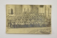 I W. Ś. GRUPOWE ŻOŁNIERZE PRUSY PRUSACY ZOBACZ!