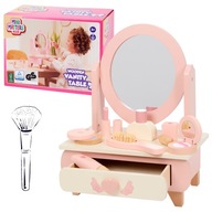 Toaletka dziecięca Mini Matters HIT!!!