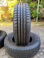 Hankook Ventus Prime2 K115 215/70R16 100 H