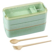 Lunch box Aptel 900 ml