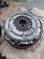 ALFA ROMEO GIULIETTA SPRZEGLO DWUMASOWE DWUMASA 2.0 JTDM