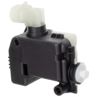 Siłownik Klapki Wlewu Paliwa do Opel Astra J 2009-2015