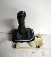 GAŁKA ZMIANY BIEGÓW MIESZEK WYBIERAK SUZUKI IGNIS III