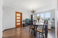 Mieszkanie, Chorzów, 50 m²