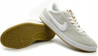 Buty Nike SB FC Classic Janoski 42 US8.5 (909096-111)