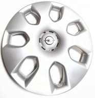 Kołpak Opel ASTRA J ZAFIRA C Oryginalne 16" 13267802