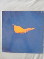 New Order – True Faith 1 press benelux