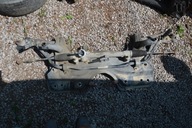 belka zawieszenia wózek sanki przednia fiat tipo II 2018