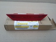 VW CADDY 2K7 V LAMPA STOP B.DOBRA ORYGINAŁ