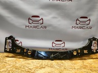 Pas Przedni Wzmocnienie BMW F39 F45 F48 MINI F54 F55 F60