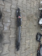 KIA EV6 Deska rozdzielcza Nawiewniki powietrza 97401-CV900 Elektryczność