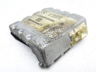 KAMERA NIGHT VISION MERCEDES W221 LIFT A0009050001