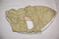 Wilko ubranie dla psa Large