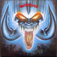 Motorhead Rock 'N' Roll HOL 1PRESS