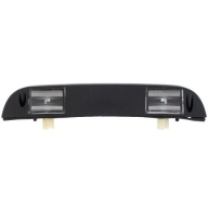 Podświetlenie tablicy lampa do Renault KANGOO II 2