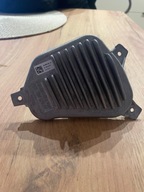 BMW X1 F48 MODUŁ LAMPY LED JEŻ PRAWY 90068145