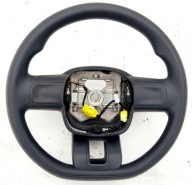 KIEROWNICA TOYOTA PROACE CITY Berlingo RIFTER COMBO