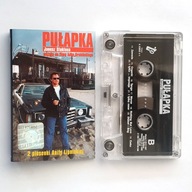 Pułapka - Soundtrack 1997