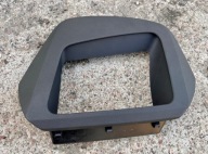 Audi A8 D5 4N 2019 EU osłona zaślepka konsoli pod head-up