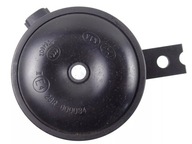 KLAKSON SYGNAŁ TRĄBKA 96630-3X001 KIA CEED II