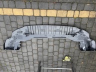 OSŁONA PŁYTA POD ZDERZAK FORD TRANSIT CUSTOM II mk 2 23-> PZ31-17859-A NOWA