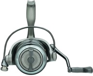 KOŁOWROTEK ROBINSON STINGER FEEDER X FD 455