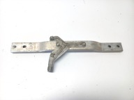 MOCOWANIE UCHWYT WSPORNIK MERCEDES X253 W253 GLC A2761507800