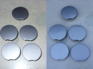 Mazda 6 zaślepka haka zderzak przód różne kolory GJ6A-50A11