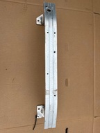 BELKA PRZÓD RENAULT CLIO 4 IV CAPTUR 1 I