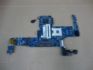 Płyta Główna Hp Elitebook 8470p