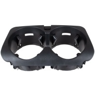 UCHWYT NA NAPOJE CUP HOLDER MERCEDES C W205 E213 W447