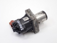 ZAWÓR EGR SPALIN 55570005 OPEL ZAFIRA C III 1.6 CDTi B16DTH
