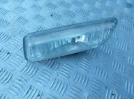 HALOGEN LEWY PRZÓD PRZEDNI BR5V51690 MAZDA 3 1 I BK LIFT 06-09