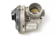 PRZEPUSTNICA 2S6U9E927FC FORD FOCUS MK2 VOLVO C30 1.6 16V