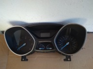 FORD FOCUS 2013rok BM5T-10849-BDD LICZNIK