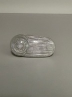 Alfa Romeo Mito Kierunkowskaz błotnika Oryginał