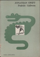 Podróże Guliwera