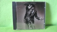 CD Mama Said Lenny Kravitz