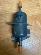 Filtr paliwa Fiat KAGER 11-0256