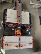 AUDI VW 5QE915592Q MODUŁ AKUMULATORA VAG ORYGINAŁ