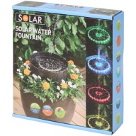 Pompa ACTION 1 W Do 500 l/h