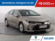 Toyota Corolla 1.5 VVT-i, Salon Polska, Klima