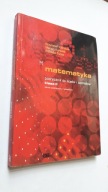 MATEMATYKA Kl. II LO i Technikum - Klaczkow