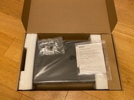 Switch Smart 48xGE 4xSFP - GS748T