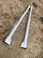 LEXUS IS II 05-11 IS220D IS250 PRÓG LEWY PRAWY 077