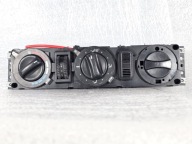 Panel Klimatyzacji Nawiewu Mercedes Sprinter CDI 00-06 Vito 638 A0004461928